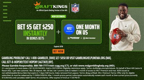 draftkings promo code sportsbook|Updated DraftKings promo code: Secure $250 bonus and NFL.